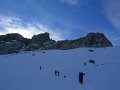Col des Martinets 011